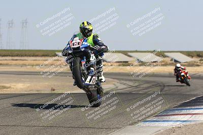 media/Oct-14-2024-Lets Ride (Mon) [[58c2a74f16]]/B Group/220pm (Wheelie Bump)/